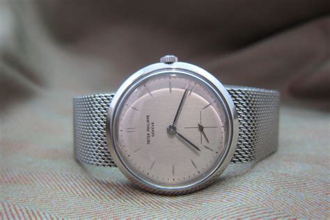 Ophidia Mini Bag 772314-1.jpg